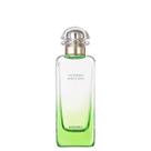 Perfume Hermes Un Jardin Sur Le Toit Eau De Toilette 200ml