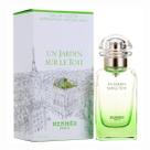 Perfume Hermès Un Jardin sur le Toit Eau de Toilette 47 mL