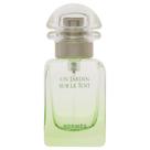 Perfume Hermes Un Jardin Sur Le Toit Eau de Toilette 50ml - Feminino