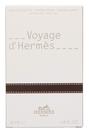 Perfume HERMES Voyage d'Hermes Eau de Toilette 35ml - Recarregável