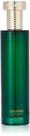 Perfume Hermetica Cedarise Eau de Parfum 100ml para mulheres