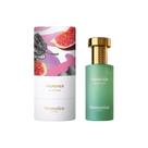 Perfume Hermetica Figfever Eau de Parfum 50ml para mulheres