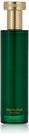 Perfume Hermetica Multilotus Eau De Parfum 100ml para homens