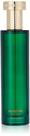 Perfume Hermetica Rosefire Eau de Parfum 100 mL para mulheres