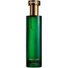 Perfume Hermetica Sandalsun Eau de Parfum 100 ml para Mulheres