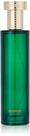 Perfume Hermetica Source 1 Eau De Parfum 100ml para mulheres