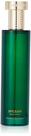 Perfume Hermetica Spiceair Eau De Parfum 100ml para mulheres