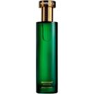 Perfume Hermetica Vaninight Eau de Parfum 100 ml para mulheres