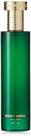 Perfume Hermetica Woodysandal Eau De Parfum 100ml unissex