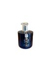 Perfume heros pour homme eau de parfum 100ml