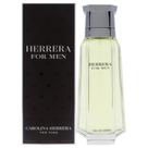 Perfume Herrera com Spray de 6.8 Oz e Fragrância Refrescante