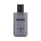 Perfume Hibernatus Masculino EDT 100ml Ref - 0248