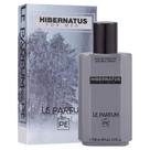 Perfume Hibernatus Paris Elysees Edt 100ml