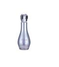 Perfume Hinode Deo Colonia Ella Perolas