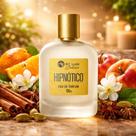 Perfume Hipnótico Exclusive Eau de Parfum 100ml - Fragrância Oriental Especiada