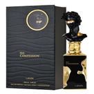 Perfume His Confession Lattafa 100 Ml PERFUME ARABE Perfume His Confession Lattafa 100 Ml PERFUME ARABE
