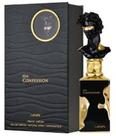 Perfume His Confession Lattafa Eau De Parfum Edp 100 ml Masculino Arabe Original Lacrado Perfume His Confession Lattafa Eau De Parfum Edp 100 ml Masculino Arabe Original Lacrado