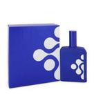 Perfume Histoires de Parfums Este não é um frasco azul 1,4 125 ml