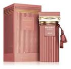 Perfume Historic Doria Afnan 100ml Perfume Historic Doria Afnan 100ml