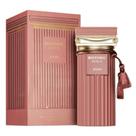 Perfume Historic Doria Eau de Parfum 100ml Aroma Intenso Longa Fixação Unissex Premium