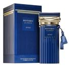 Perfume Historic Olmeda Afnan Eau de Parfum Masculino 100ml Importado Alta Fixação Perfume Historic Olmeda Afnan Eau de Parfum Masculino 100ml Importado Alta Fixação