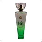 Perfume hit deo-colonia 100ml l'acqua di fiori original