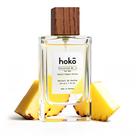 Perfume HOKO Victorious No. 1 Colônia para homens 50mL Extrait de Parfum
