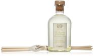 Perfume Home Ambiance Antica Farmacista Pepino e Lótus 250ml