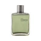 Perfume Homem Aromáticos Deo Parfum Masculino 100ml