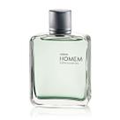 Perfume Homem Especiarias Deo Parfum Masculino 100ml Perfume Homem Especiarias Deo Parfum Masculino 100ml