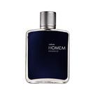Perfume Homem Essence Deo Parfum Masculino 100ml