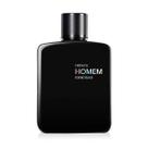 Perfume Homem Identidad Deo Parfum 100 ml - Natura Perfume Homem Identidad Deo Parfum 100 ml - Natura