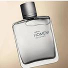 Perfume Homem Madeiras 100ml - Natura
