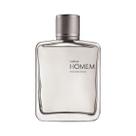 Perfume Homem Madeiras Desodorante Colônia Masculina 100ml