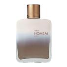 Perfume Homem Neo Deo Parfum Masculino 100ml