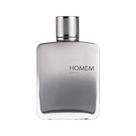 Perfume Homem Verse Deo Parfum Masculino 100ml