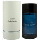 Perfume Homme Stella Dustin Eau de Parfum 100ml
