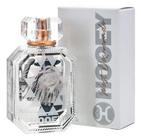 Perfume HOOEY West Desperarado para mulheres 50mL