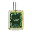 Perfume Hortelã Brava Refrescante Masculino 100ml - Natural
