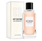 Perfume Hot Couture eau de parfum 100ml feminino