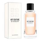Perfume Hot Couture Given chy Eau De Parfum 100 Ml Feminino Original Lacrado