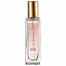 Perfume Hot Soul Essenciart Feminino Eau de Parfum