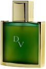 Perfume Houbigant Duc de Vervins Eau de Parfum Extreme 120 ml Perfume Houbigant Duc de Vervins Eau de Parfum Extreme 120 ml