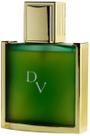 Perfume Houbigant Duc de Vervins Eau de Toilette 120ml para Homem Perfume Houbigant Duc de Vervins Eau de Toilette 120ml para Homem