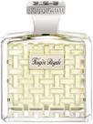 Perfume Houbigant Fougere Royale Eau de Parfum 100ml para homens