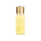 Perfume Houbigant Quelques Fleurs L'Original Eau de Parfum 100ml