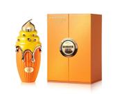 Perfume House Of Dreams Sweet Dreams Of Dubai Mandarim 100ml