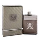 Perfume House of Sillage Eau De Perfum Spray 75ml Perfume House of Sillage Eau De Perfum Spray 75ml