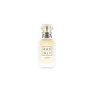 Perfume Huda The Wedding Velvet Santal 10ml Eau de Parfum