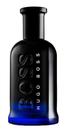 Perfume Hugo Boss Bottled Night Masculino Eau De Toilette 100Ml